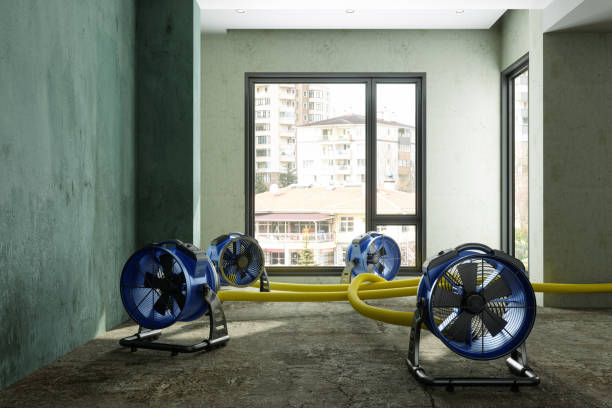 Best Emergency water damage restoration  in Wadesboro, NC